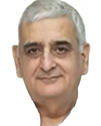 INSC 2024 Conference